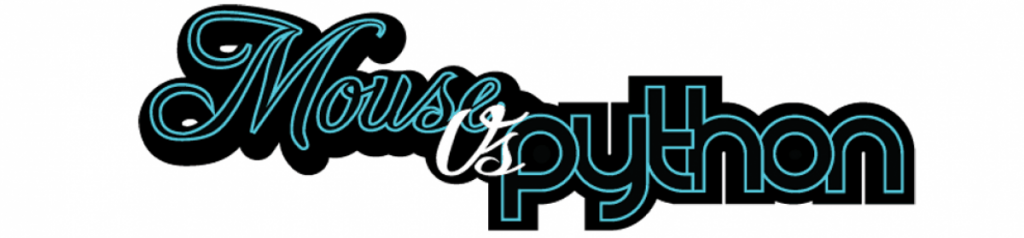 a-simple-step-by-step-reportlab-tutorial-mouse-vs-python
